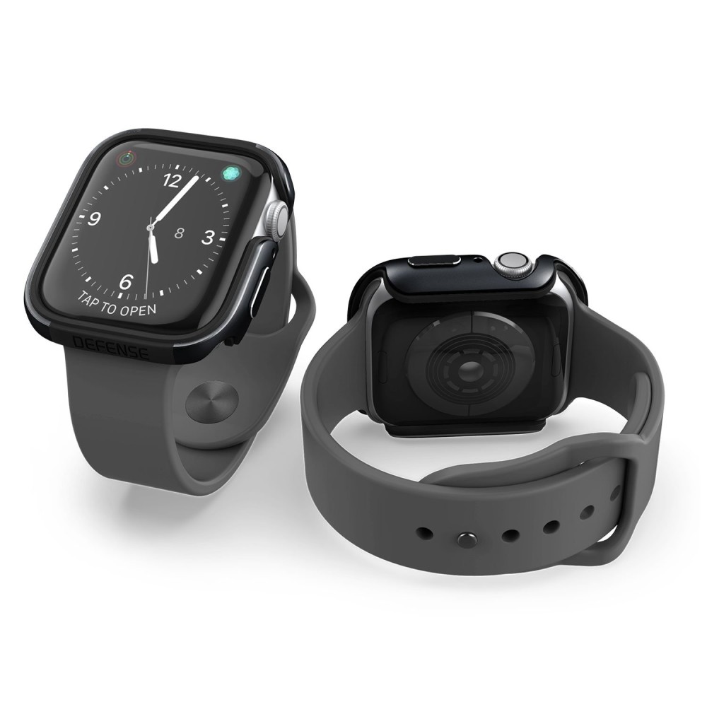 X doria iwatch case best sale
