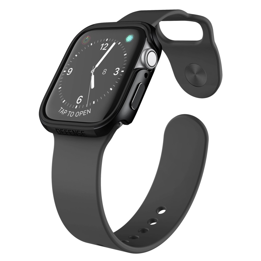 Defense apple watch case outlet