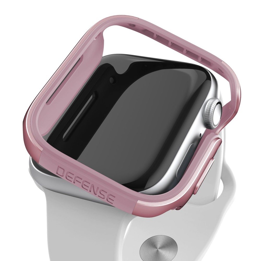 Defense edge apple watch 44mm outlet