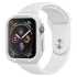 Чехол Spigen Rugged Armor Case для Apple Watch Series 7 / SE / 6 / 5 / 4 (45мм/44мм) White