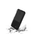 Чехол Love Mei Powerful для Samsung Galaxy S20 Black черный