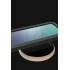 Чехол Love Mei Powerful для Samsung Galaxy S20 Black черный