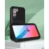Чехол Love Mei Powerful для Samsung Galaxy S22 Black черный