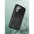 Чехол Love Mei Powerful для Samsung Galaxy S22 Black черный