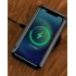 Ударопрочный чехол Love Mei Powerful для iPhone 13 mini Black