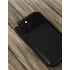 Ударопрочный чехол Love Mei Powerful для iPhone 13 mini Black