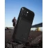 Ударопрочный чехол Love Mei Powerful для iPhone 13 mini Black