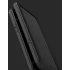 Ударопрочный чехол Love Mei Powerful для iPhone 13 mini Black