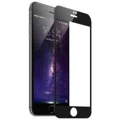 Стекло для чехла Love Mei Powerful iPhone 7 Plus / 8 Plus