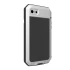 Чехол Lunatik Taktik Extreme iPhone 7 / 8 / SE 2020 / SE 2022 серый