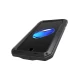 Чехол Lunatik Taktik Extreme iPhone 7 Plus / 8 Plus черный