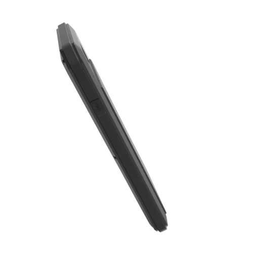 Чехол Lunatik Taktik Extreme iPhone 7 Plus / 8 Plus черный