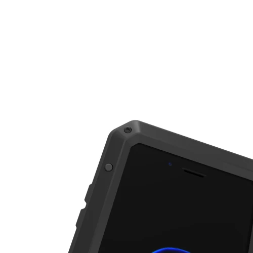 Чехол Lunatik Taktik Extreme iPhone 7 Plus / 8 Plus черный