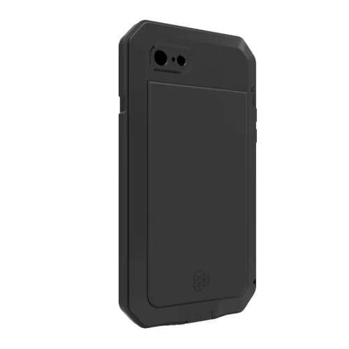 Чехол Lunatik Taktik Extreme iPhone 7 Plus / 8 Plus черный