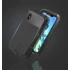 Чехол Love Mei Powerful для iPhone X/Xs желтый
