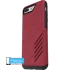 Чехол OtterBox Achiever для iPhone 7 Plus / 8 Plus Nightfire