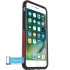 Чехол OtterBox Achiever для iPhone 7 Plus / 8 Plus Nightfire