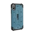 Чехол Urban Armor Gear Pathfinder Slate для iPhone X/Xs