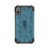 Чехол Urban Armor Gear Pathfinder Slate для iPhone X/Xs