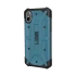 Чехол Urban Armor Gear Pathfinder Slate для iPhone X/Xs