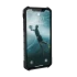 Чехол Urban Armor Gear Pathfinder Slate для iPhone X/Xs