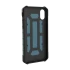Чехол Urban Armor Gear Pathfinder Slate для iPhone X/Xs