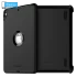 Защитный чехол Otterbox Defender Series Black для iPad Air 3 и iPad Pro 10.5"