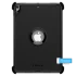 Защитный чехол Otterbox Defender Series Black для iPad Air 3 и iPad Pro 10.5"