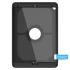 Защитный чехол Otterbox Defender Series Black для iPad Air 3 и iPad Pro 10.5"