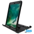 Защитный чехол Otterbox Defender Series Black для iPad Air 3 и iPad Pro 10.5"