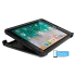 Защитный чехол Otterbox Defender Series Black для iPad Air 3 и iPad Pro 10.5"