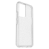Чехол ударопрочный OtterBox Symmetry Series Stardust (Clear Glitter) для Samsung Galaxy S23 прозрачный с блестками