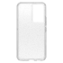 Чехол ударопрочный OtterBox Symmetry Series Stardust (Clear Glitter) для Samsung Galaxy S23 прозрачный с блестками