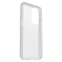 Чехол ударопрочный OtterBox Symmetry Series Stardust (Clear Glitter) для Samsung Galaxy S23 прозрачный с блестками