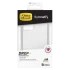 Чехол ударопрочный OtterBox Symmetry Series Stardust (Clear Glitter) для Samsung Galaxy S23 прозрачный с блестками