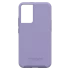 Чехол ударопрочный OtterBox Symmetry Series You Lilac It (Purple) для Samsung Galaxy S23+ фиолетовый