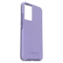 Чехол ударопрочный OtterBox Symmetry Series You Lilac It (Purple) для Samsung Galaxy S23+ фиолетовый