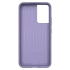 Чехол ударопрочный OtterBox Symmetry Series You Lilac It (Purple) для Samsung Galaxy S23+ фиолетовый