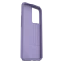 Чехол ударопрочный OtterBox Symmetry Series You Lilac It (Purple) для Samsung Galaxy S23+ фиолетовый