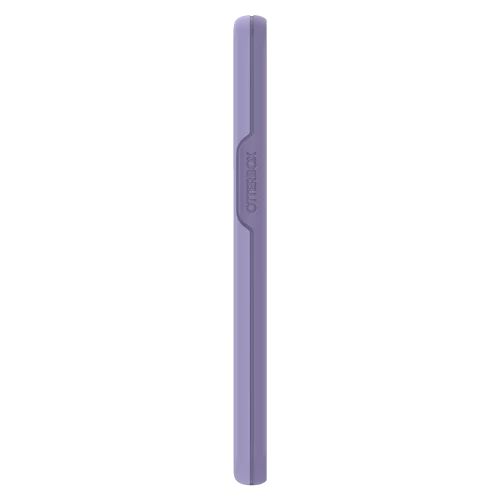 Чехол ударопрочный OtterBox Symmetry Series You Lilac It (Purple) для Samsung Galaxy S23+ фиолетовый