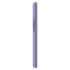 Чехол ударопрочный OtterBox Symmetry Series You Lilac It (Purple) для Samsung Galaxy S23+ фиолетовый