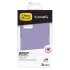 Чехол ударопрочный OtterBox Symmetry Series You Lilac It (Purple) для Samsung Galaxy S23+ фиолетовый