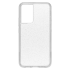 Чехол ударопрочный OtterBox Symmetry Series Stardust (Clear Glitter) для Samsung Galaxy S23+ прозрачный с блестками