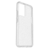 Чехол ударопрочный OtterBox Symmetry Series Stardust (Clear Glitter) для Samsung Galaxy S23+ прозрачный с блестками