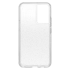 Чехол ударопрочный OtterBox Symmetry Series Stardust (Clear Glitter) для Samsung Galaxy S23+ прозрачный с блестками