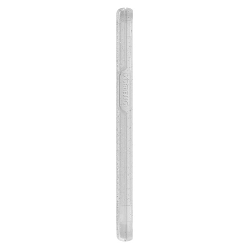 Чехол ударопрочный OtterBox Symmetry Series Stardust (Clear Glitter) для Samsung Galaxy S23+ прозрачный с блестками
