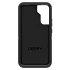 Чехол ударопрочный с клипсой-подставкой OtterBox Defender Black для Samsung Galaxy S22+ черный