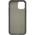 Ударопрочный чехол OtterBox Symmetry для iPhone 12 / iPhone 12 Pro Earl Grey