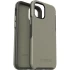 Ударопрочный чехол OtterBox Symmetry для iPhone 12 / iPhone 12 Pro Earl Grey