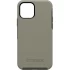 Ударопрочный чехол OtterBox Symmetry для iPhone 12 / iPhone 12 Pro Earl Grey
